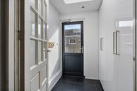Historische woningfoto van Grote Doelenlaan 53, Sint-Oedenrode uit 2025