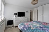 Historische woningfoto van Grote Doelenlaan 53, Sint-Oedenrode uit 2025