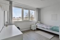 Historische woningfoto van Grote Doelenlaan 53, Sint-Oedenrode uit 2025