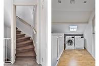 Historische woningfoto van Grote Doelenlaan 53, Sint-Oedenrode uit 2025