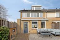 Historische woningfoto van Grote Doelenlaan 53, Sint-Oedenrode uit 2025