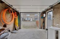 Historische woningfoto van Grote Doelenlaan 53, Sint-Oedenrode uit 2025
