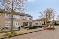Historische woningfoto van Grote Doelenlaan 53, Sint-Oedenrode uit 2025