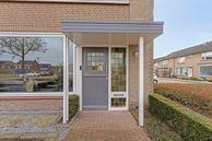 Historische woningfoto van Grote Doelenlaan 53, Sint-Oedenrode uit 2025