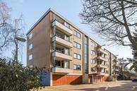 Historische woningfoto van Merelhof 113, Bussum uit 2025