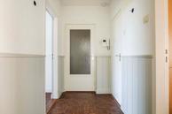 Historische woningfoto van Merelhof 113, Bussum uit 2025