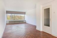 Historische woningfoto van Merelhof 113, Bussum uit 2025