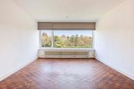 Historische woningfoto van Merelhof 113, Bussum uit 2025
