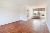 Historische woningfoto van Merelhof 113, Bussum uit 2025