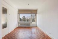 Historische woningfoto van Merelhof 113, Bussum uit 2025