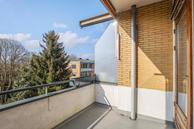 Historische woningfoto van Merelhof 113, Bussum uit 2025