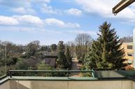 Historische woningfoto van Merelhof 113, Bussum uit 2025