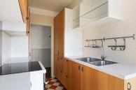 Historische woningfoto van Merelhof 113, Bussum uit 2025