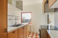 Historische woningfoto van Merelhof 113, Bussum uit 2025
