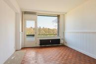 Historische woningfoto van Merelhof 113, Bussum uit 2025