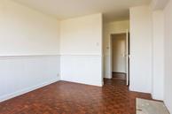 Historische woningfoto van Merelhof 113, Bussum uit 2025