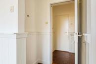 Historische woningfoto van Merelhof 113, Bussum uit 2025