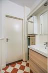 Historische woningfoto van Merelhof 113, Bussum uit 2025