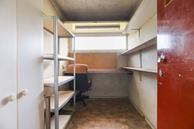 Historische woningfoto van Merelhof 113, Bussum uit 2025