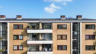 Historische woningfoto van Merelhof 113, Bussum uit 2025