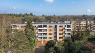 Historische woningfoto van Merelhof 113, Bussum uit 2025