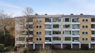 Historische woningfoto van Merelhof 113, Bussum uit 2025