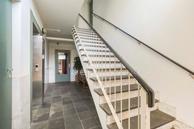 Historische woningfoto van Merelhof 113, Bussum uit 2025