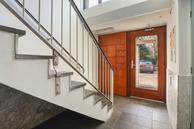 Historische woningfoto van Merelhof 113, Bussum uit 2025