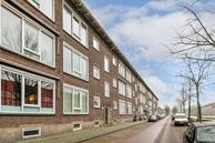 Historische woningfoto van Dorpsweg 142C, Rotterdam uit 2025