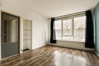 Historische woningfoto van Dorpsweg 142C, Rotterdam uit 2025
