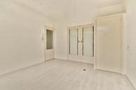 Historische woningfoto van Dorpsweg 142C, Rotterdam uit 2025
