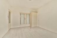 Historische woningfoto van Dorpsweg 142C, Rotterdam uit 2025