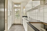 Historische woningfoto van Dorpsweg 142C, Rotterdam uit 2025