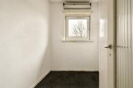 Historische woningfoto van Dorpsweg 142C, Rotterdam uit 2025