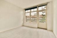 Historische woningfoto van Dorpsweg 142C, Rotterdam uit 2025