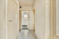 Historische woningfoto van Dorpsweg 142C, Rotterdam uit 2025
