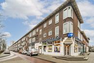Historische woningfoto van Dorpsweg 142C, Rotterdam uit 2025