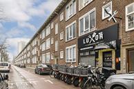 Historische woningfoto van Dorpsweg 142C, Rotterdam uit 2025