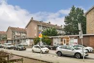 Historische woningfoto van Dorpsweg 142C, Rotterdam uit 2025