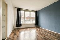 Historische woningfoto van Dorpsweg 142C, Rotterdam uit 2025