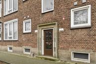 Historische woningfoto van Dorpsweg 142C, Rotterdam uit 2025