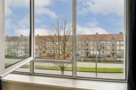 Historische woningfoto van Dorpsweg 142C, Rotterdam uit 2025
