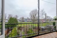 Historische woningfoto van Zuidhoek 91, Rotterdam uit 2025
