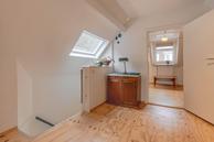 Historische woningfoto van Zuidhoek 91, Rotterdam uit 2025
