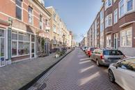 Historische woningfoto van Zuidhoek 91, Rotterdam uit 2025