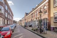 Historische woningfoto van Zuidhoek 91, Rotterdam uit 2025