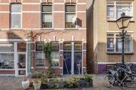 Historische woningfoto van Zuidhoek 91, Rotterdam uit 2025