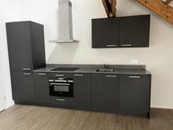 Historische woningfoto van Verbindelaarsweg 57B, Ede uit 2025