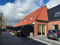 Historische woningfoto van Brink 33F, Roden uit 2025