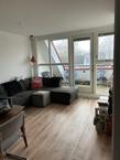 Historische woningfoto van Brink 33F, Roden uit 2025